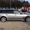 subaru legacy-touring-wagon 2008 T10591 image 14