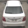 toyota corolla-axio 2019 -TOYOTA--Corolla Axio NZE164-7072627---TOYOTA--Corolla Axio NZE164-7072627- image 8