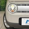 suzuki alto-lapin 2018 -SUZUKI--Alto Lapin DBA-HE33S--HE33S-192040---SUZUKI--Alto Lapin DBA-HE33S--HE33S-192040- image 13