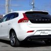 volvo v40 2015 -VOLVO--Volvo V40 MD4204T--G2286653---VOLVO--Volvo V40 MD4204T--G2286653- image 19