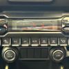 suzuki ignis 2017 CFJ1560579 image 35