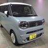 suzuki wagon-r 2023 -SUZUKI 【宇都宮 581ｾ440】--Wagon R Smile MX91S--209740---SUZUKI 【宇都宮 581ｾ440】--Wagon R Smile MX91S--209740- image 4