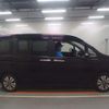 honda stepwagon 2014 -HONDA--Stepwgn RK5-1416510---HONDA--Stepwgn RK5-1416510- image 4