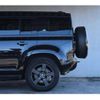 rover defender 2023 -ROVER 【名古屋 300】--Defender LE72WAB--SALEA7AW5R2257275---ROVER 【名古屋 300】--Defender LE72WAB--SALEA7AW5R2257275- image 31