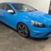 volvo v40 2013 -VOLVO--Volvo V40 MB5204T--YV1MV6350E2079197---VOLVO--Volvo V40 MB5204T--YV1MV6350E2079197- image 38