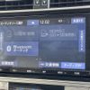 toyota land-cruiser-prado 2023 -TOYOTA--Land Cruiser Prado 3BA-TRJ150W--TRJ150-0162061---TOYOTA--Land Cruiser Prado 3BA-TRJ150W--TRJ150-0162061- image 6