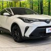 toyota c-hr 2020 quick_quick_ZYX11_ZYX11-2027074 image 16