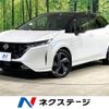 nissan aura 2023 quick_quick_FE13_FE13-304371 image 1