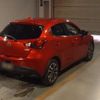 mazda demio 2016 -MAZDA--Demio LDA-DJ5FS--DJ5FS-145945---MAZDA--Demio LDA-DJ5FS--DJ5FS-145945- image 2