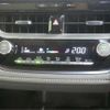toyota corolla-touring-wagon 2023 CFJ1310935 image 18