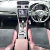 subaru wrx 2020 -SUBARU--WRX DBA-VAG--VAG-037714---SUBARU--WRX DBA-VAG--VAG-037714- image 3