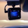 honda vezel 2014 quick_quick_RU3_RU3-1011807 image 8