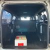 toyota hiace-van 2019 -TOYOTA 【金沢 430ｻ5786】--Hiace Van QDF-GDH206V--GDH206-1036032---TOYOTA 【金沢 430ｻ5786】--Hiace Van QDF-GDH206V--GDH206-1036032- image 9