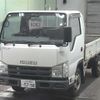 isuzu elf-truck 2011 CFJ1637424 image 5