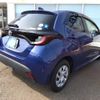 toyota yaris 2020 -TOYOTA--Yaris 5BA-MXPA10--MXPA10-2001888---TOYOTA--Yaris 5BA-MXPA10--MXPA10-2001888- image 3