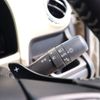 suzuki xbee 2020 -SUZUKI--XBEE 4AA-MN71S--MN71S-203129---SUZUKI--XBEE 4AA-MN71S--MN71S-203129- image 17