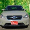 subaru xv 2015 -SUBARU--Subaru XV DAA-GPE--024098---SUBARU--Subaru XV DAA-GPE--024098- image 2