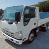 isuzu elf-truck 2009 CFJ1575460 image 4