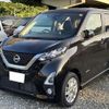 nissan dayz 2019 quick_quick_5AA-B44W_B44W-0009767 image 1