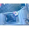 daihatsu copen 2006 CFJ1797644 image 20