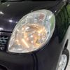 nissan moco 2010 CFJ1786383 image 13
