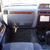 toyota land-cruiser-prado 2000 NIKYO_ST17135 image 12