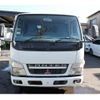 mitsubishi-fuso canter 2006 GOO_NET_EXCHANGE_0708619A30250107W001 image 2