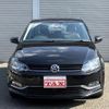 volkswagen polo 2018 quick_quick_DBA-6RCJZ_WVWZZZ6RZHU099289 image 20