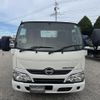 hino dutro 2018 CFJ1807005 image 6