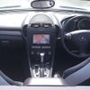 mercedes-benz slk-class 2007 quick_quick_DBA-171454_WDB1714542F154954 image 3