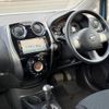 nissan note 2014 quick_quick_DBA-E12_E12-238449 image 5