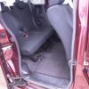 honda n-box 2013 -HONDA--N BOX DBA-JF2--JF2-1103990---HONDA--N BOX DBA-JF2--JF2-1103990- image 8