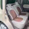 suzuki alto-lapin-chocolat 2014 quick_quick_HE22S_HE22S-833106 image 9