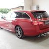 mercedes-benz e-class-station-wagon 2020 quick_quick_4AA-213277C_WDD2132772A546521 image 2