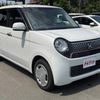 honda n-one 2018 CFJ1576313 image 5