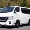 nissan caravan-coach 2018 -NISSAN--Caravan Coach CBA-KS2E26--KS2E26-101659---NISSAN--Caravan Coach CBA-KS2E26--KS2E26-101659- image 1