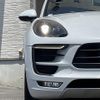 porsche macan 2016 -PORSCHE--Porsche Macan ABA-J1H2--WP1ZZZ95ZHLB64820---PORSCHE--Porsche Macan ABA-J1H2--WP1ZZZ95ZHLB64820- image 10