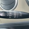 suzuki alto-lapin 2011 CFJ1641203 image 26