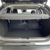 mazda cx-3 2023 -MAZDA--CX-30 3DA-DM8P--DM8P-207672---MAZDA--CX-30 3DA-DM8P--DM8P-207672- image 14