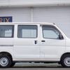 daihatsu hijet-van 2018 -DAIHATSU--Hijet Van EBD-S331V--S331V-0210235---DAIHATSU--Hijet Van EBD-S331V--S331V-0210235- image 24