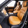 land-rover range-rover 2019 GOO_JP_965025061700207980001 image 67