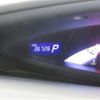 toyota estima 2014 -TOYOTA--Estima DBA-ACR50W--ACR50-0179817---TOYOTA--Estima DBA-ACR50W--ACR50-0179817- image 8