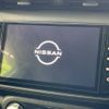 nissan kix 2020 CFJ1708078 image 2
