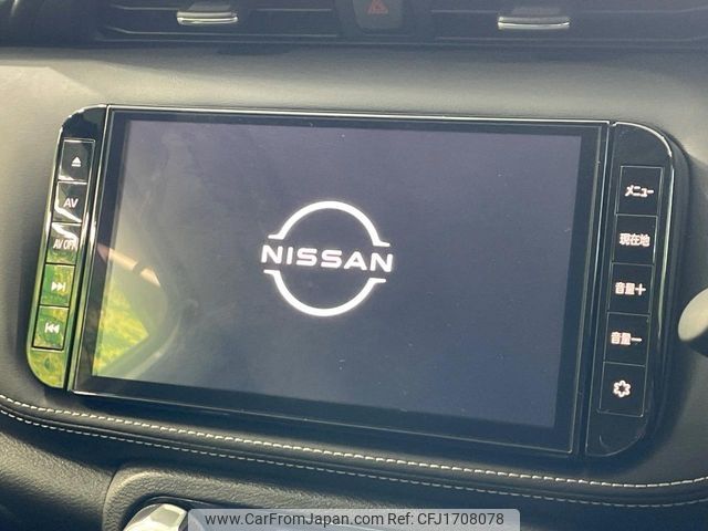 nissan kix 2020 CFJ1708078 image 2