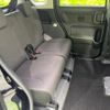 suzuki wagon-r 2022 quick_quick_5BA-MX81S_MX81S-105257 image 5