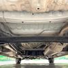 honda n-box 2014 CFJ1574387 image 19