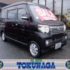 daihatsu atrai-wagon 2011 -DAIHATSU--Atrai Wagon S321G--0040339---DAIHATSU--Atrai Wagon S321G--0040339- image 1