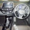 toyota c-hr 2017 -TOYOTA--C-HR ZYX10--2043797---TOYOTA--C-HR ZYX10--2043797- image 4