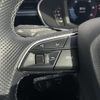 audi q3 2022 -AUDI--Audi Q3 3DA-F3DFGF--WAUZZZF34N1034153---AUDI--Audi Q3 3DA-F3DFGF--WAUZZZF34N1034153- image 20