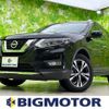 nissan x-trail 2019 quick_quick_NT32_NT32-100258 image 1